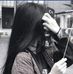 Profile Picture of Chriss Laye (Sayuki) (@chriss.laye) on Facebook