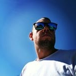 Profile Picture of Roberto Bassetti (@roberto.bassetti.16) on Instagram