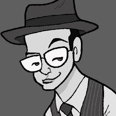 Profile Picture of Chris Combs (@goatstab) on Twitter