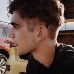 Profile Picture of Julian Thornton Photography (@julian.today) on Instagram