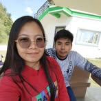 Profile Picture of Romeo Diego (@romeo.diego.2025) on Facebook