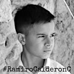 Profile Picture of Ramiro Calderón Caldeira (@ramiroccaldeira) on Instagram