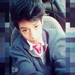 Profile Picture of Marvin Eriberto Perez Gonzales (@marvineriberto) on Instagram
