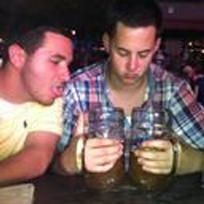 Profile Picture of Joanna Lambert (@joannalambert10) on Twitter