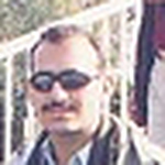 Profile Picture of Waseem Ashiq Rana (@waseemashiqrana333) on Flickr