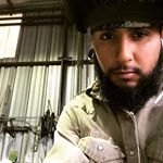 Profile Picture of Jeremy Galindo (@jeremygenee) on Instagram