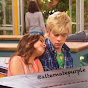 Profile Picture of RealAustinMoon (@@RealAustinMoon) on Tiktok