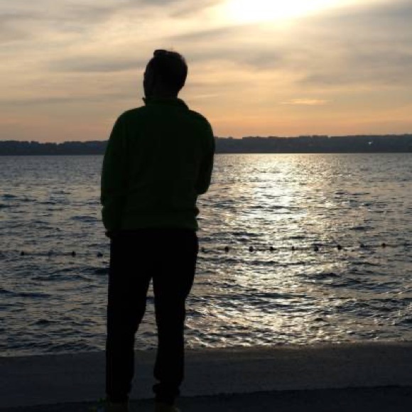 Profile Picture of Bjorn Nelson (@bjorn_nelson) on Poshmark