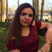 Profile Picture of Stella-Ana Baker (@stella-anabaker5683) on Youtube