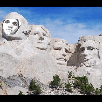 Profile Picture of Leonard Jennings (@hokeypokeyla91) on Twitter