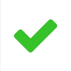Profile Picture of Validum (@validium_io) on Twitter