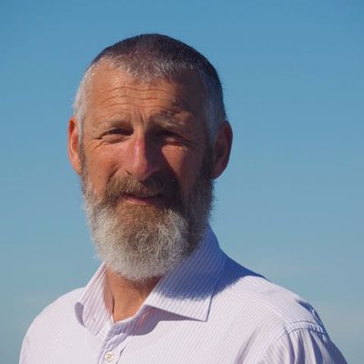 Profile Picture of Jim Hutton (@Jim1Life) on Twitter