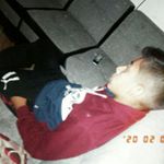 Profile Picture of Mathews Vera (@mathews.vl) on Instagram