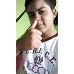 Profile Picture of david cabañas (@davidcabanha) on Instagram