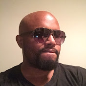 Profile Picture of Glenn Gray (@10gl3nn) on Youtube