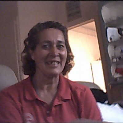 Profile Picture of Laura Reese (@reecebuttercup) on Twitter