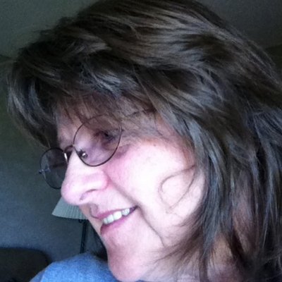 Profile Picture of Jean Roberts (@jeanroberts1976) on Twitter