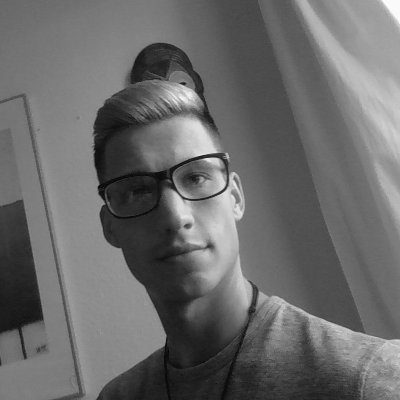 Profile Picture of Thomas Pihl Tetzschner (@TTetzschner) on Twitter