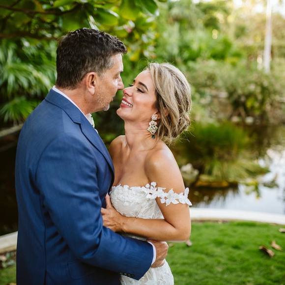 Profile Picture of Christine Gehrt (@christinegehrt) on Poshmark