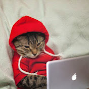 Profile Picture of Ken Hoang (@trunghoang4592) on Youtube