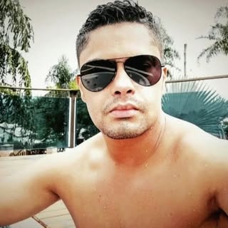 Profile Picture of Daniel malark (@malarkdaniel_) on Instagram