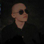 Profile Picture of Lucas Dudley (@lucas_pd456) on Instagram