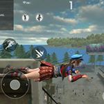 Profile Picture of FreeFire_kocak (@freefire.andrew) on Instagram