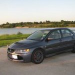 Profile Picture of andrewzaragoza (@andrewzaragoza) on Instagram