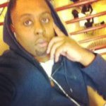 Profile Picture of Michael Brunson (@mikeyb803) on Instagram