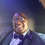 Profile Picture of Carlos McClain (@mcclain_carlos) on Instagram