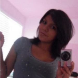 Profile Picture of Alejandra Aguilera (@340172803) on Myspace