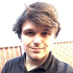 Profile Picture of Keith Roy-Bush (@keith1roy2turnt_) on Instagram