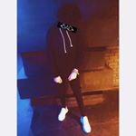 Profile Picture of Youssef Mohsen (@joo_kareka) on Instagram
