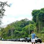 Profile Picture of John Decker (@John-Decker) on Facebook