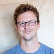 Profile Picture of Jonathan Brammer (@CreativeFoldAgency) on Youtube