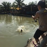 Profile Picture of Jonathan Sim (@jonathan-sim-19) on Quora
