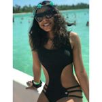 Profile Picture of Rosa Hiraldo (@rosahiraldo_08) on Instagram