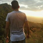 Profile Picture of David Mojica (@mojica.2710) on Instagram