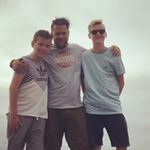 Profile Picture of Jason Smeaton (@jaysmeaton) on Instagram