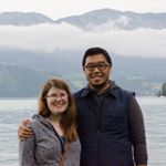 Profile Picture of Christine Chow (@vermeergirlshop) on Instagram