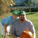 Profile Picture of Chris Odle (@chriso2488) on Pinterest