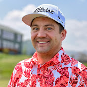 Profile Picture of Jake Cannon (@jakecannon6168) on Youtube