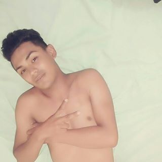 Profile Picture of Israel Antonio Vindell (@Israel-Antonio-Vindell) on Facebook