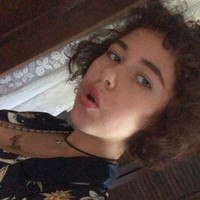 Profile Picture of Michelle Calvert (@michelle-calvert-15) on Quora
