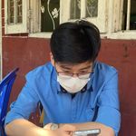 Profile Picture of . (@jake_yang6) on Instagram