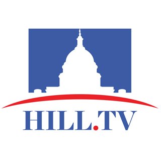 Profile Photo of HILLTV (@HillTVLive) on Twitter