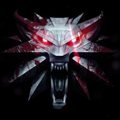 Profile Picture of Kevin Neufeld (@KevinNeufeld7) on Twitter