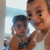 Profile Picture of Raylynn Medeiros (@@raylynnmedeiros) on Tiktok