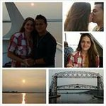 Profile Picture of Andrew Tainter (@tainter369) on Instagram