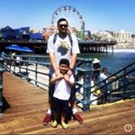 Profile Picture of Alvin Avena (@allday_323) on Instagram